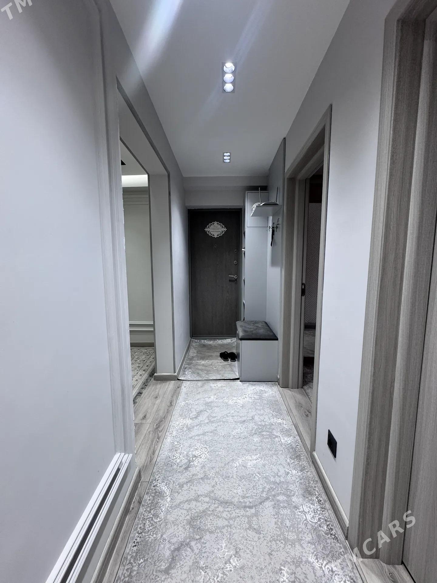 5mkr - 5 мкр - img 7