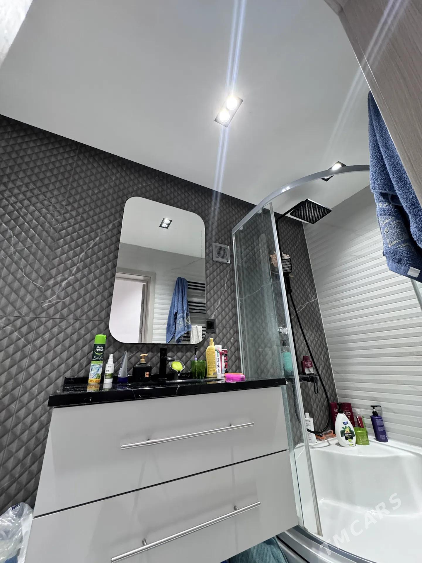 5mkr - 5 мкр - img 5