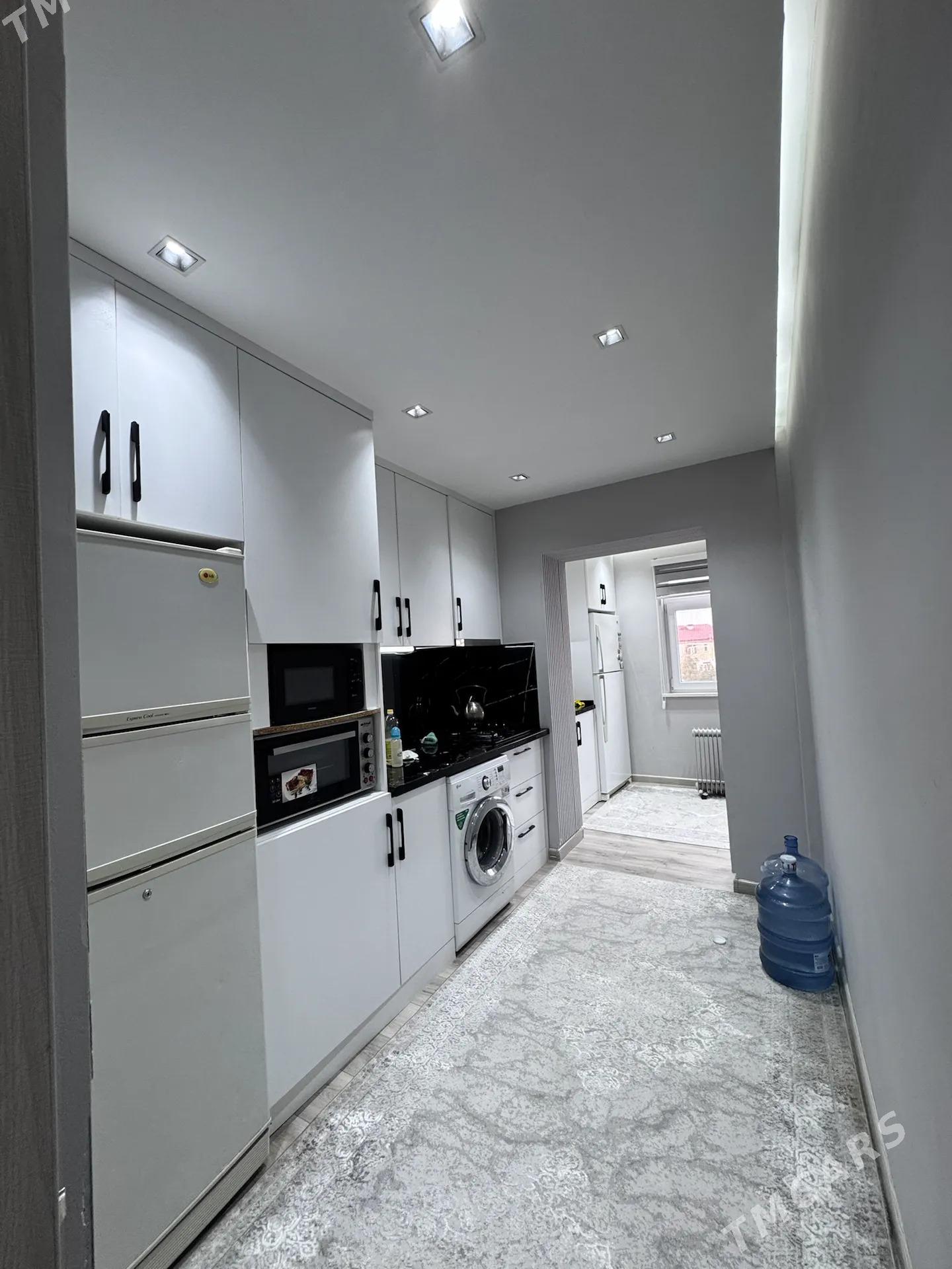 5mkr - 5 мкр - img 2