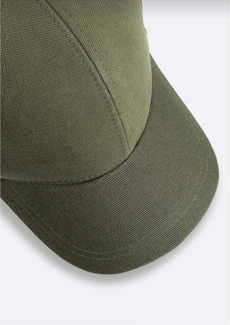 Avva kepka кепка original - Ашхабад - img 6