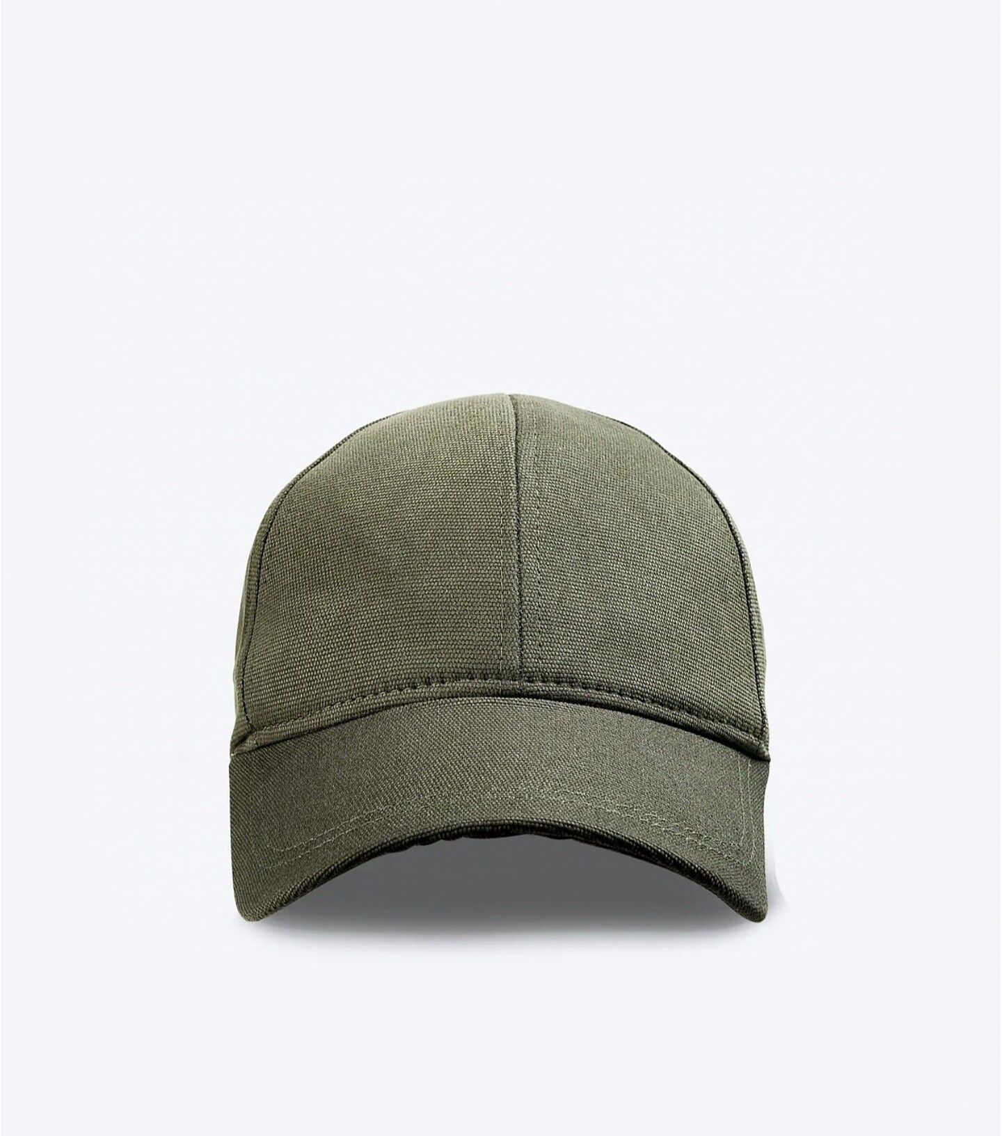 Avva kepka кепка original - Ашхабад - img 8