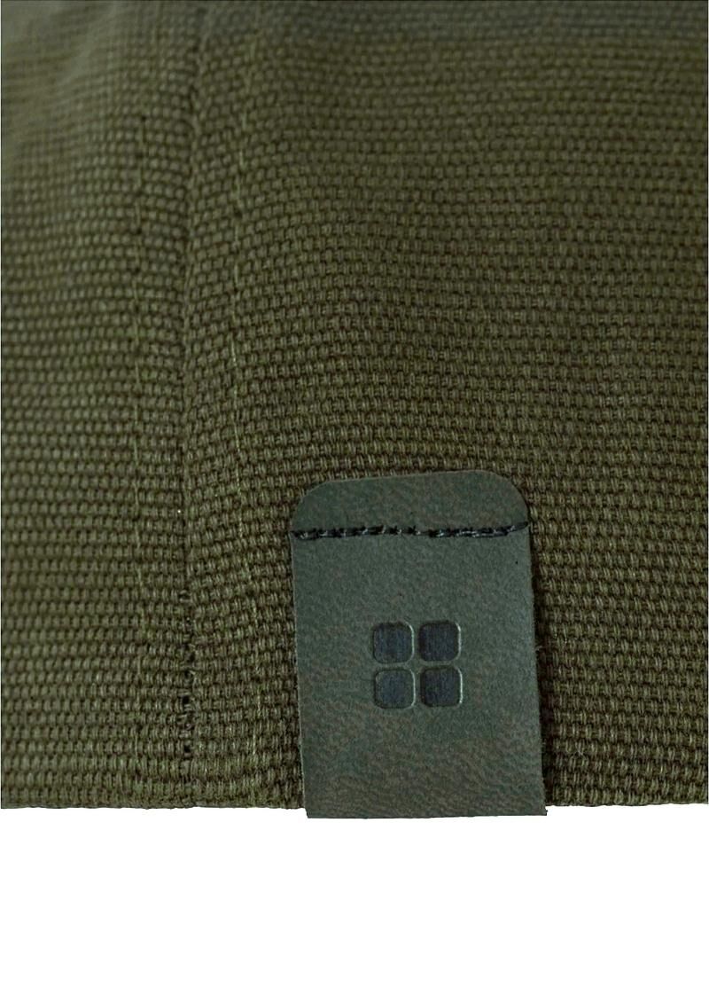 Avva kepka кепка original - Ашхабад - img 4