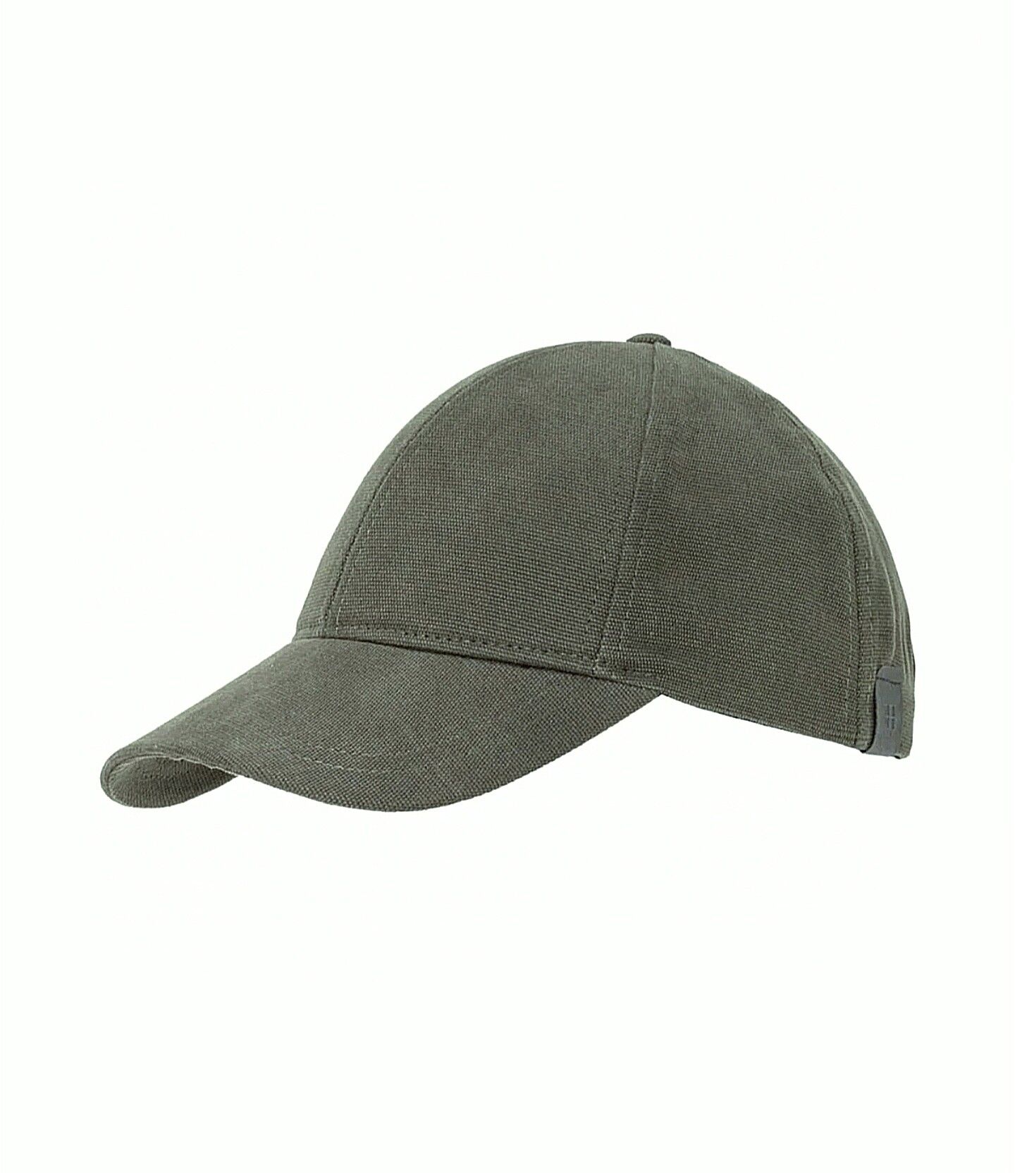 Avva kepka кепка original - Ашхабад - img 5