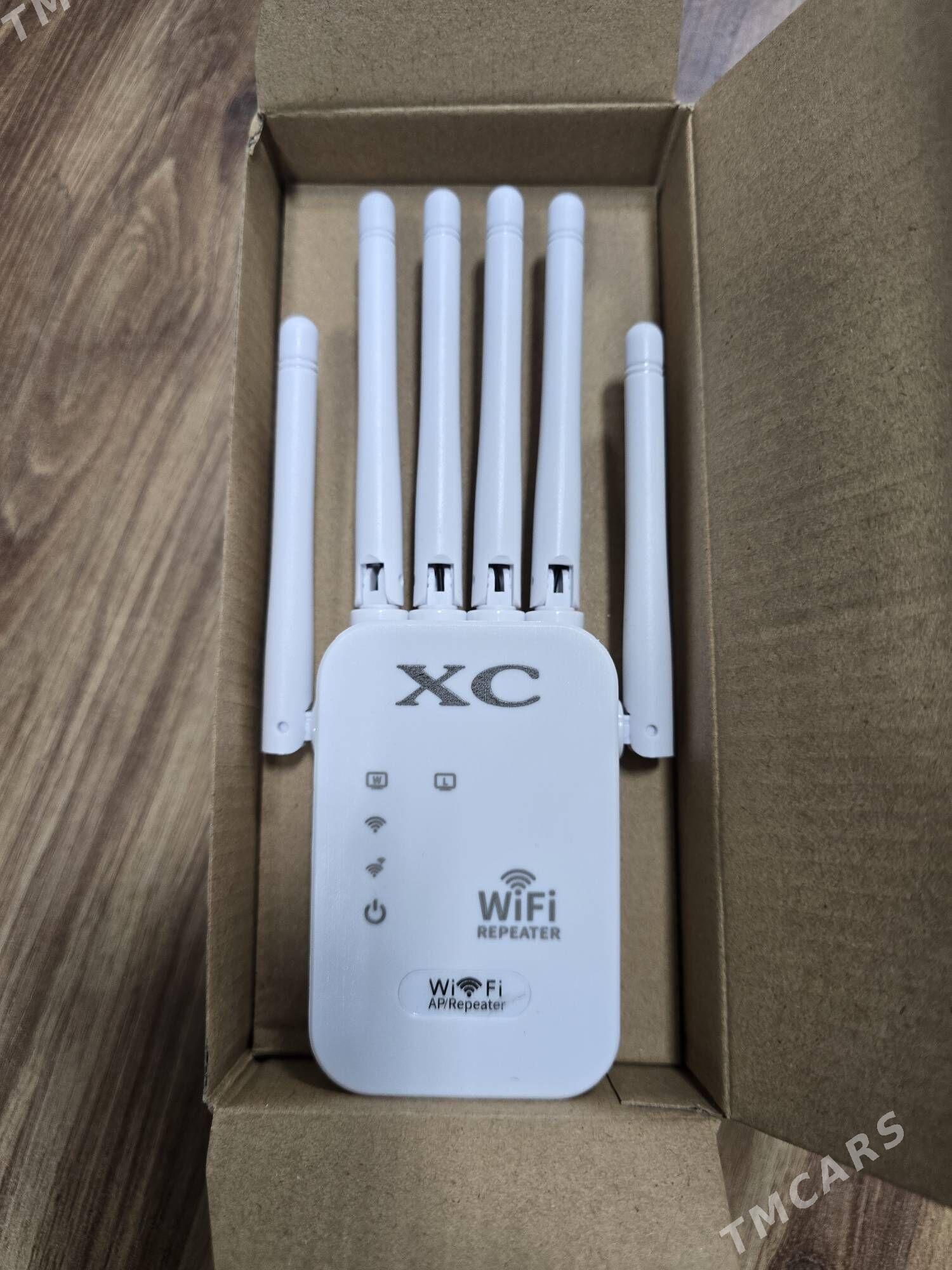 ARZAN WIFI REPITER USILITEL🤩 - 15-й этап - img 2