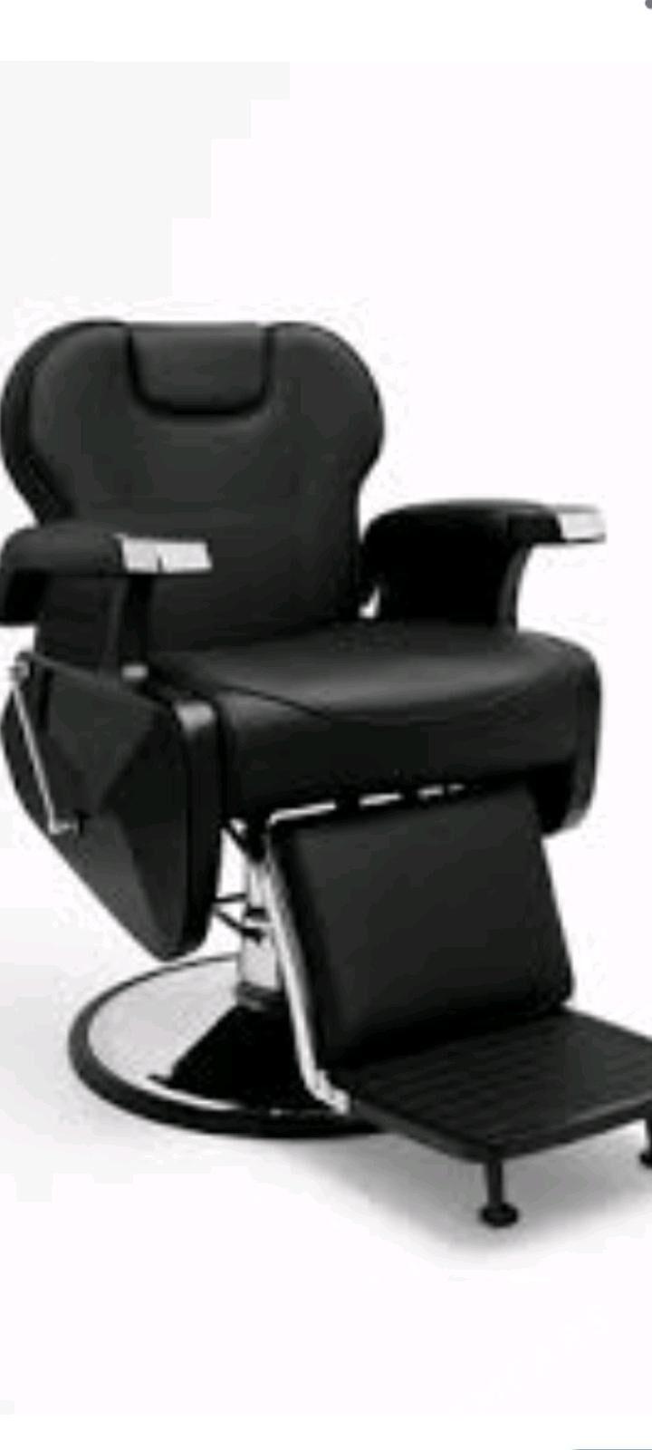 Salon kreslo - Daşoguz - img 1