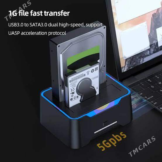 ARZAN DOK STANSIA🤩️ - 15-й этап - img 2