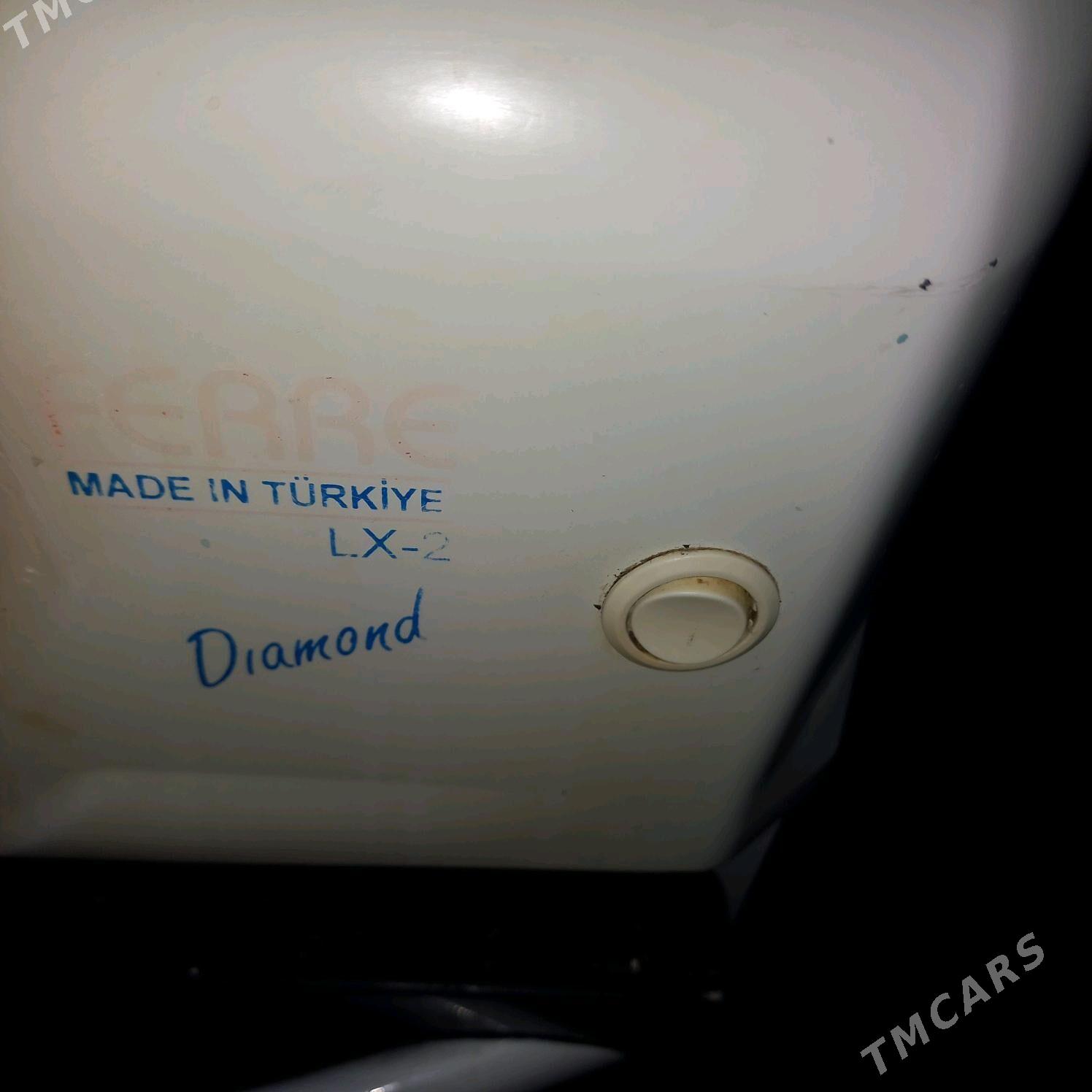 gaz plite 3 goz 1 tok - Kaka - img 1