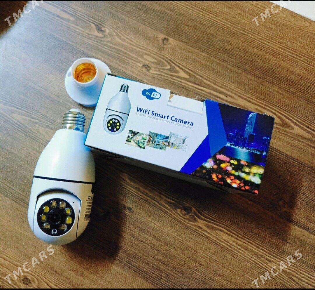 LAMPA KAMERA🤩️ - 15-й этап - img 2