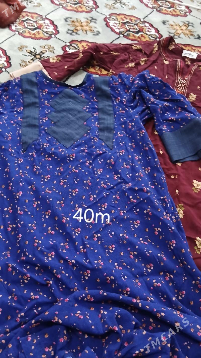 Koinekler - 8 мкр - img 2