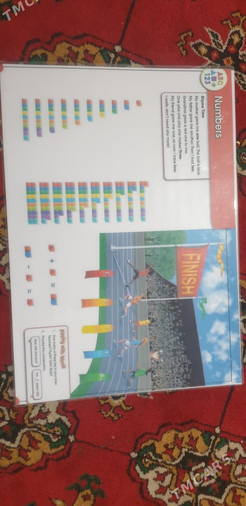 Gorkezme esbaplar - Çoganly - img 5