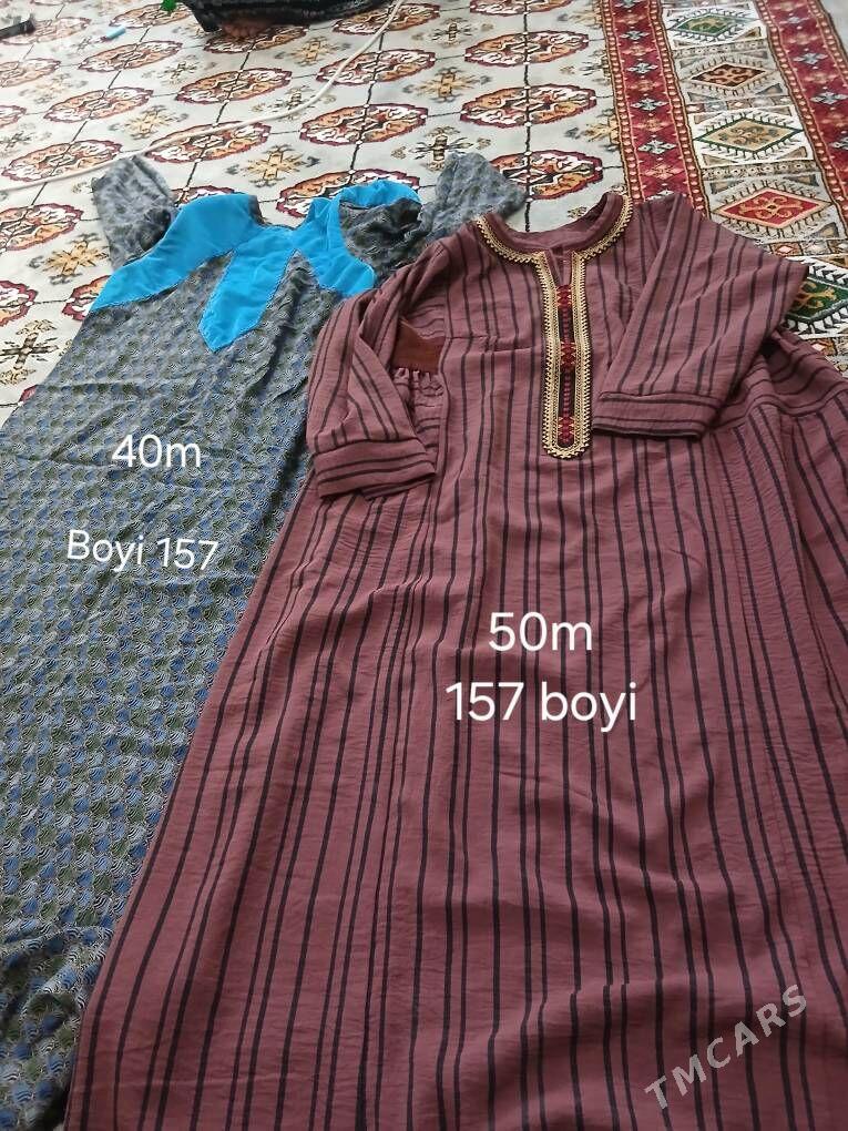 Koinekler - 8 мкр - img 3