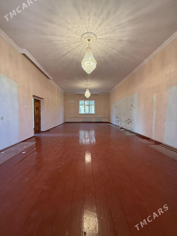 Bekrewe 10 sotok plan dom - Aşgabat - img 2