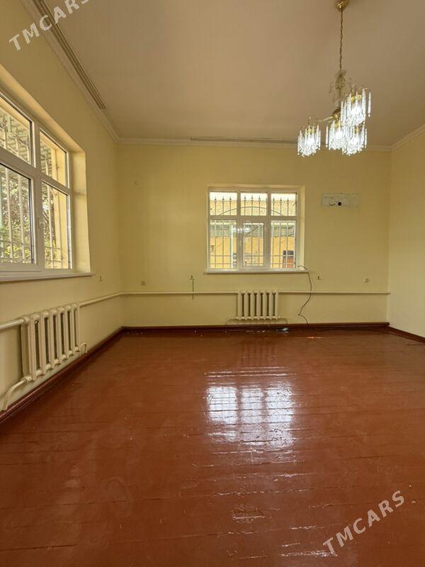 Bekrewe 10 sotok plan dom - Aşgabat - img 9