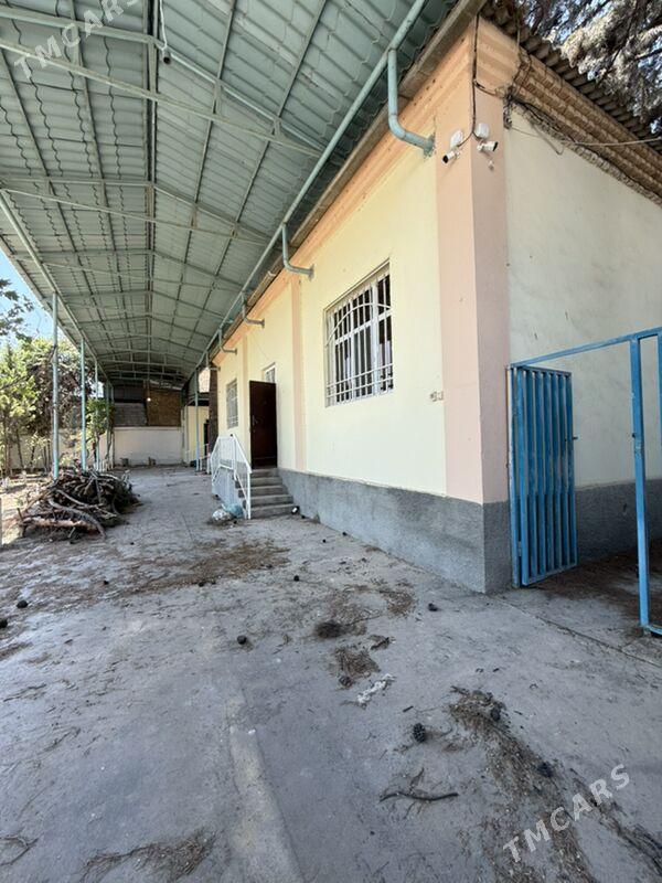 Bekrewe 10 sotok plan dom - Aşgabat - img 5