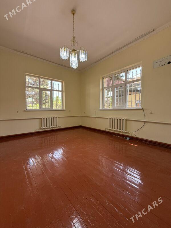 Bekrewe 10 sotok plan dom - Aşgabat - img 3