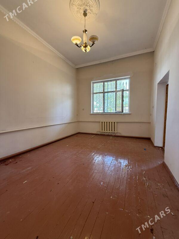 Bekrewe 10 sotok plan dom - Aşgabat - img 7