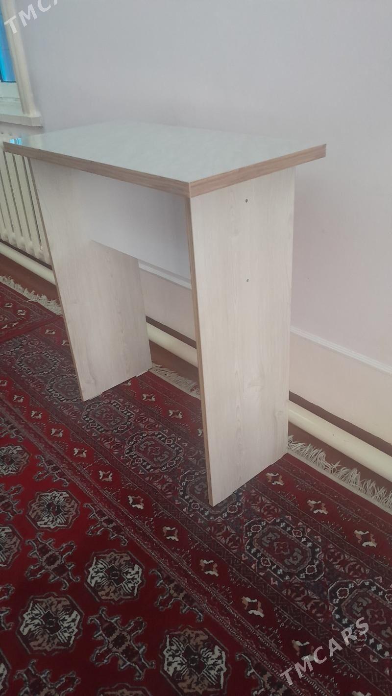 Mebel stol - Herrikgala - img 2