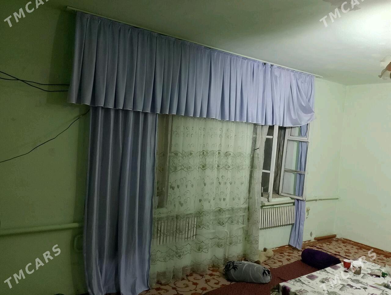 Satlyk Jay - Шабатский этрап - img 2