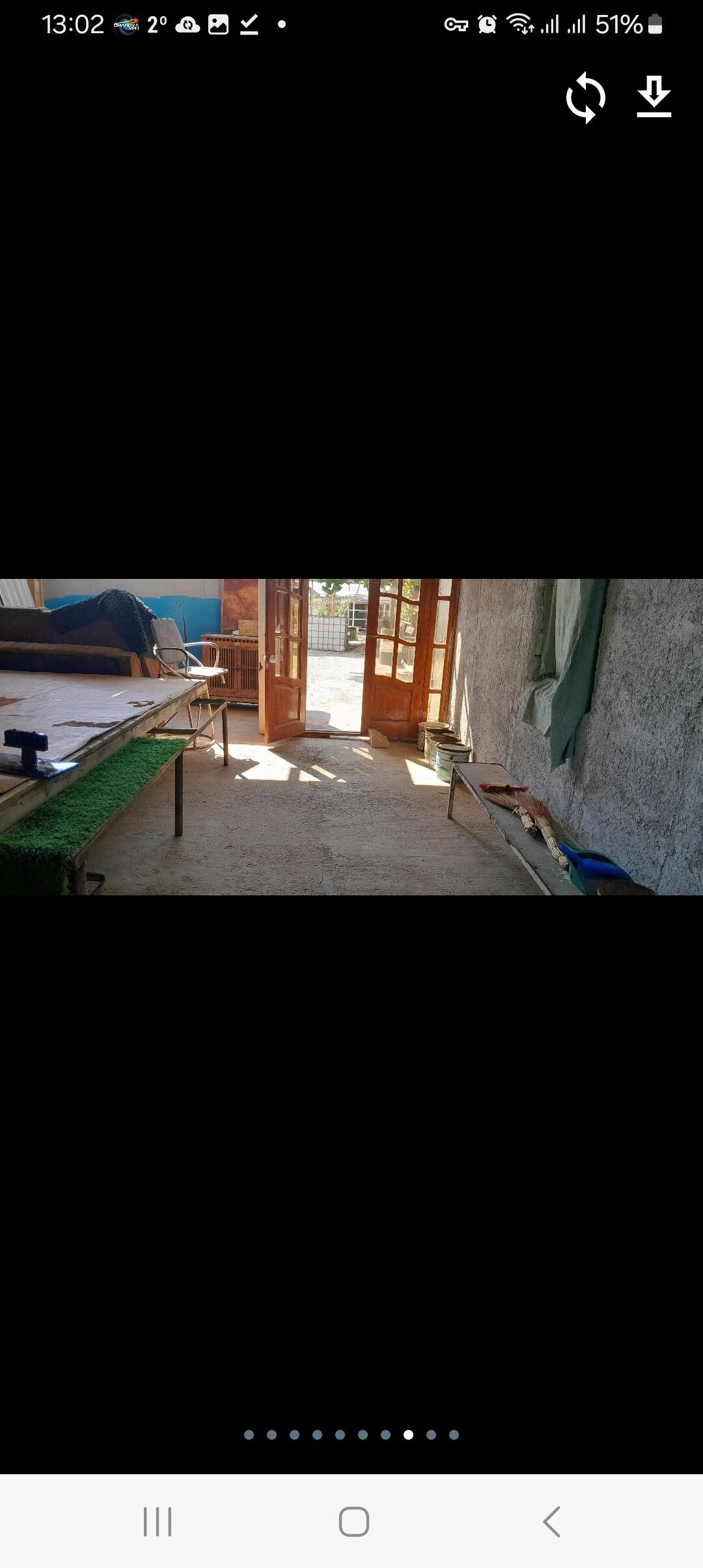 дачный дом - Türkmenbaşy - img 9