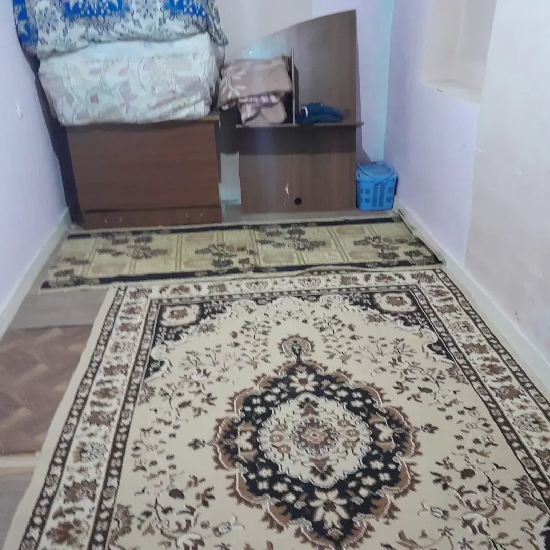 дачный дом - Türkmenbaşy - img 1