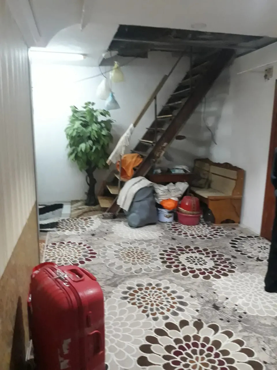 дачный дом - Türkmenbaşy - img 3