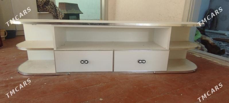 patsdawka. - Balkanabat - img 2