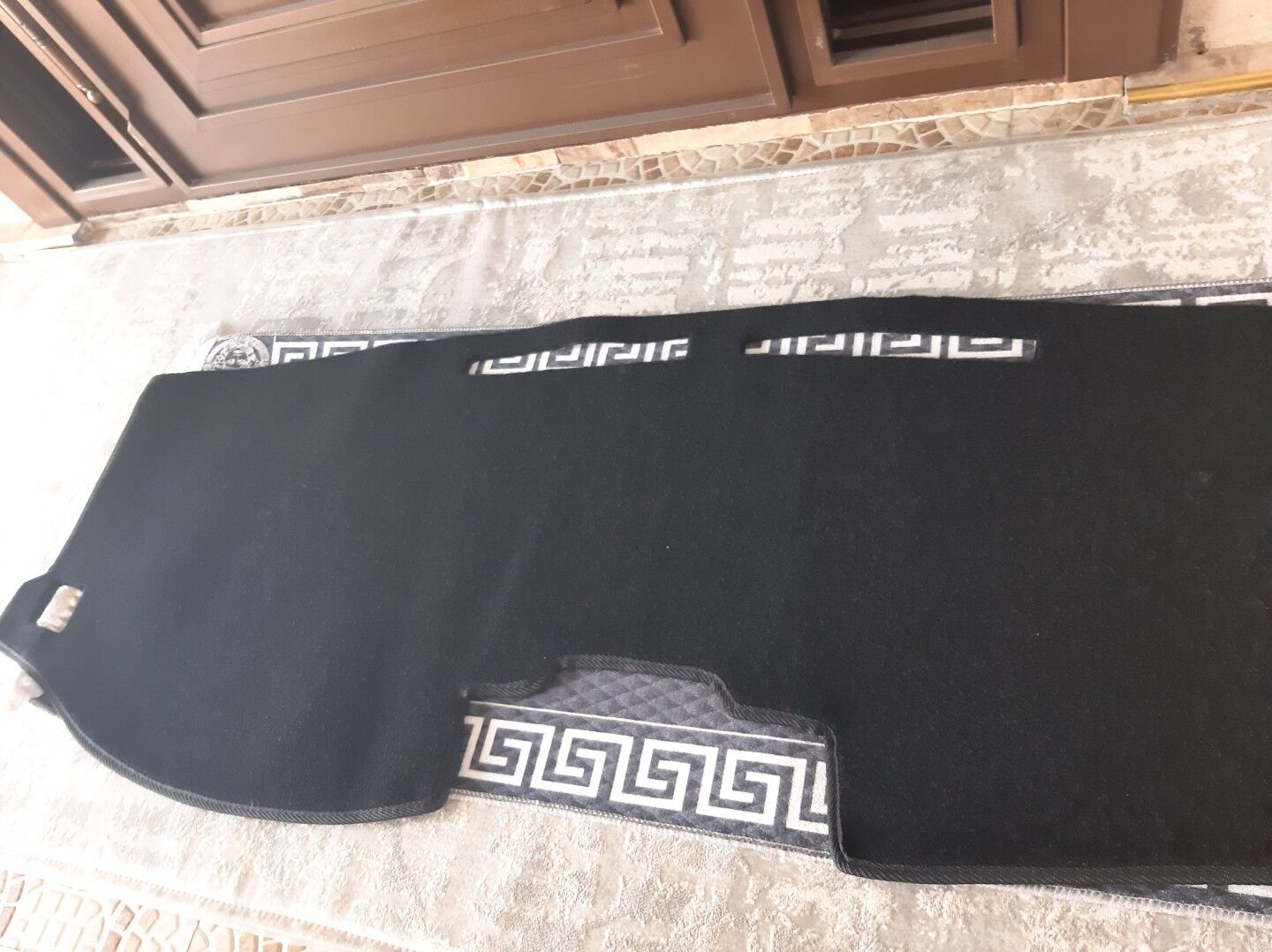 Camry panel Keçe 280 TMT - Ашхабад - img 1
