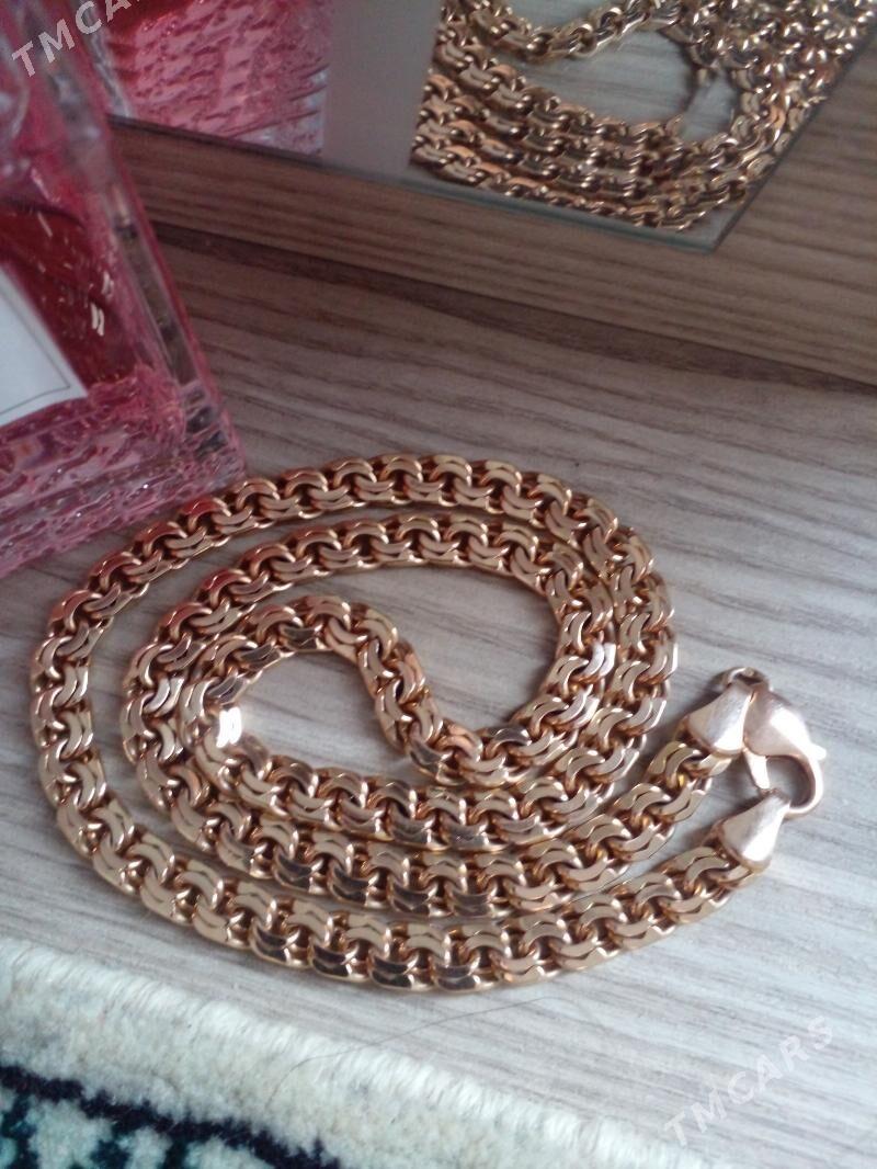 Ýerewan kardinal - Мары - img 1