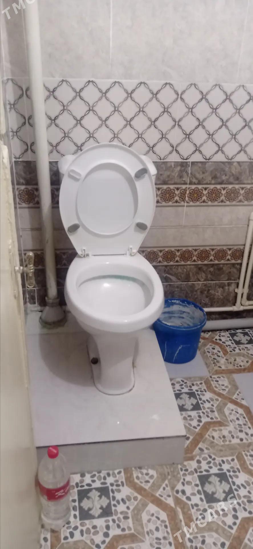 10mikr 1kom  - 10 mkr - img 4