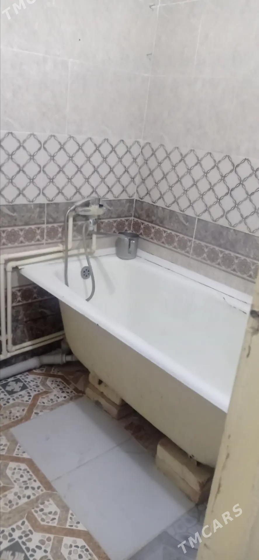 10mikr 1kom  - 10 mkr - img 2