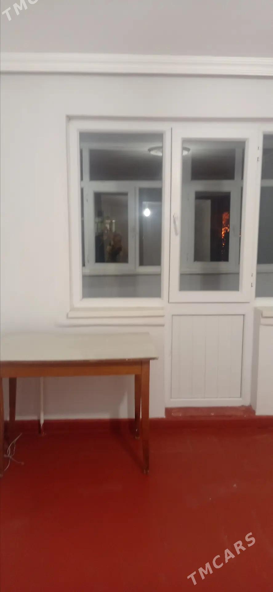 10mikr 1kom  - 10 mkr - img 1