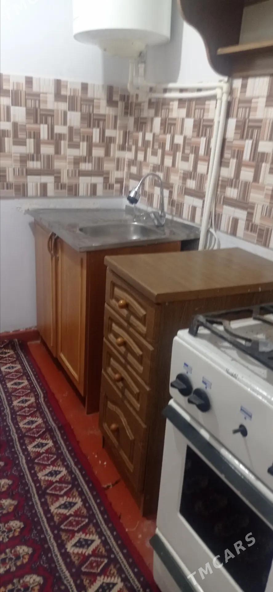 10mikr 1kom  - 10 mkr - img 3