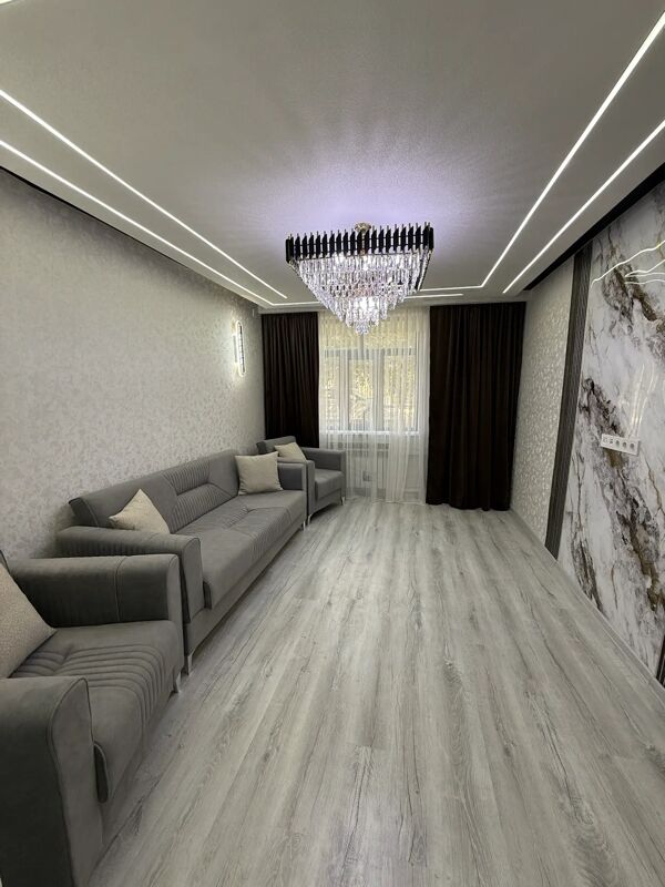 9mikr 2kom 1et  - Aşgabat - img 3