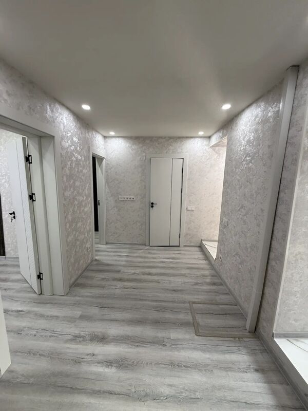 9mikr 2kom 1et  - Aşgabat - img 6