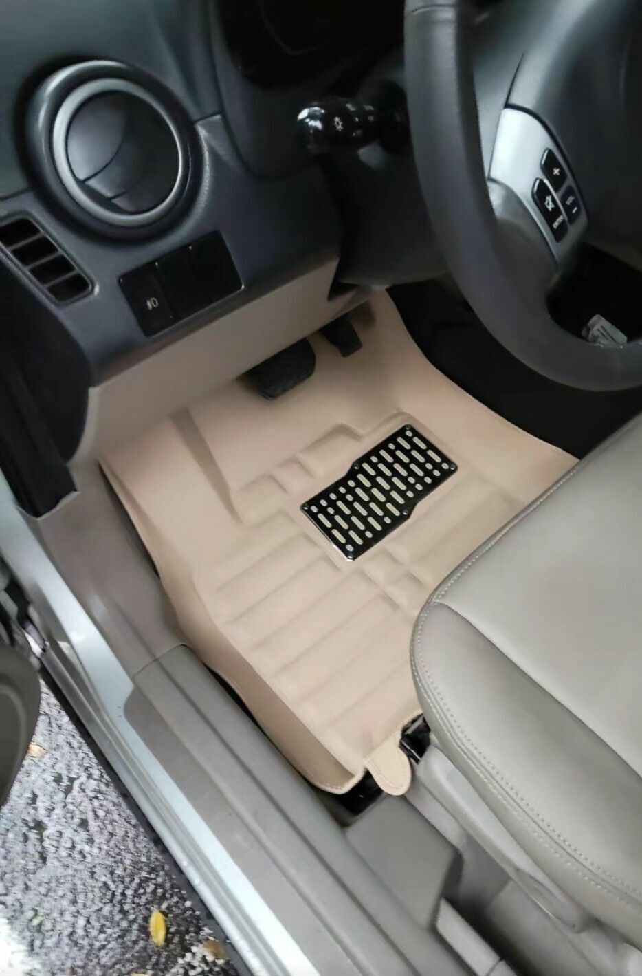 Kowrik Camry 250 TMT - Daşoguz - img 3