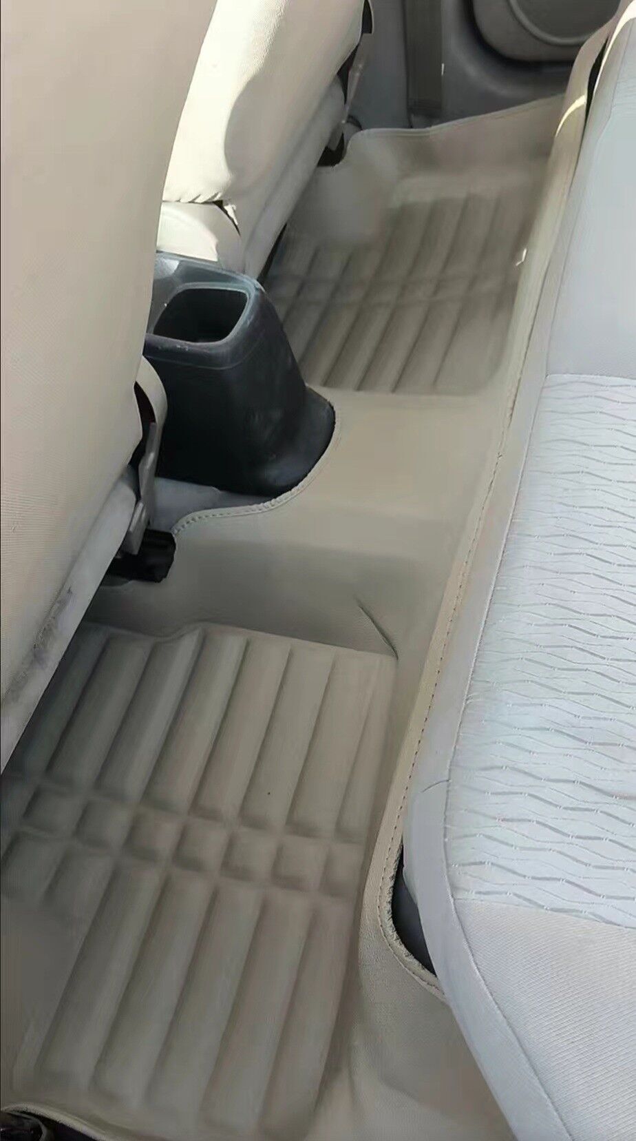 Kowrik Camry 250 TMT - Daşoguz - img 4