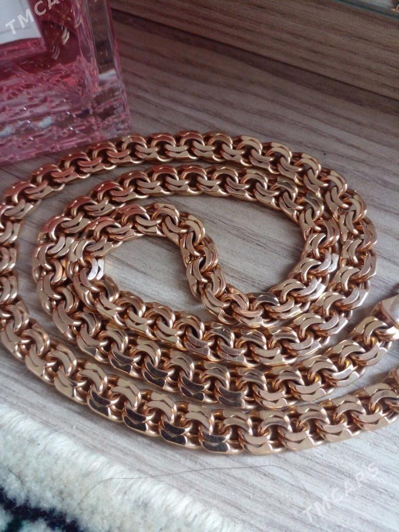 Ýerewan kardinal - Мары - img 2