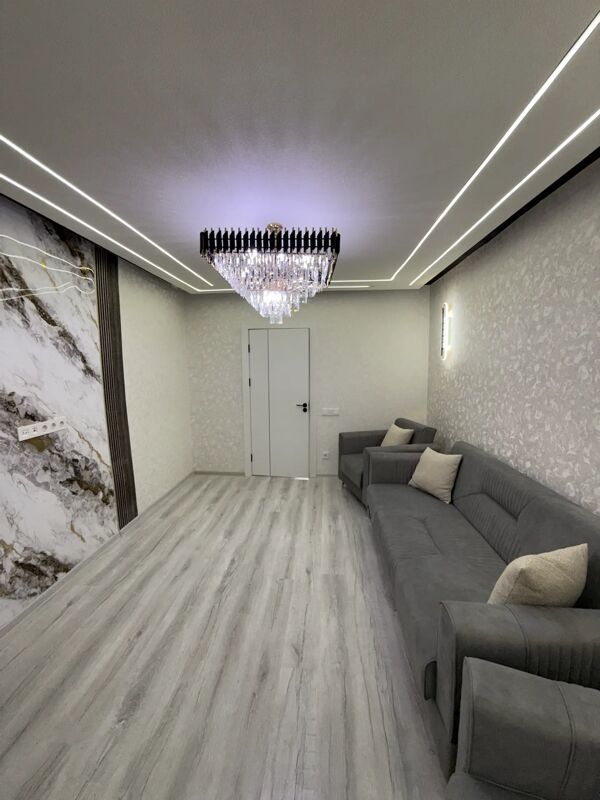 9mikr 2kom 1et  - Aşgabat - img 8