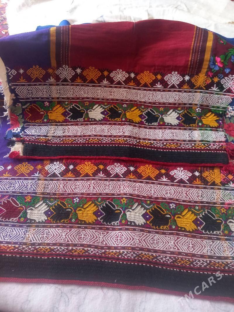 Geyim - Хитровка - img 4