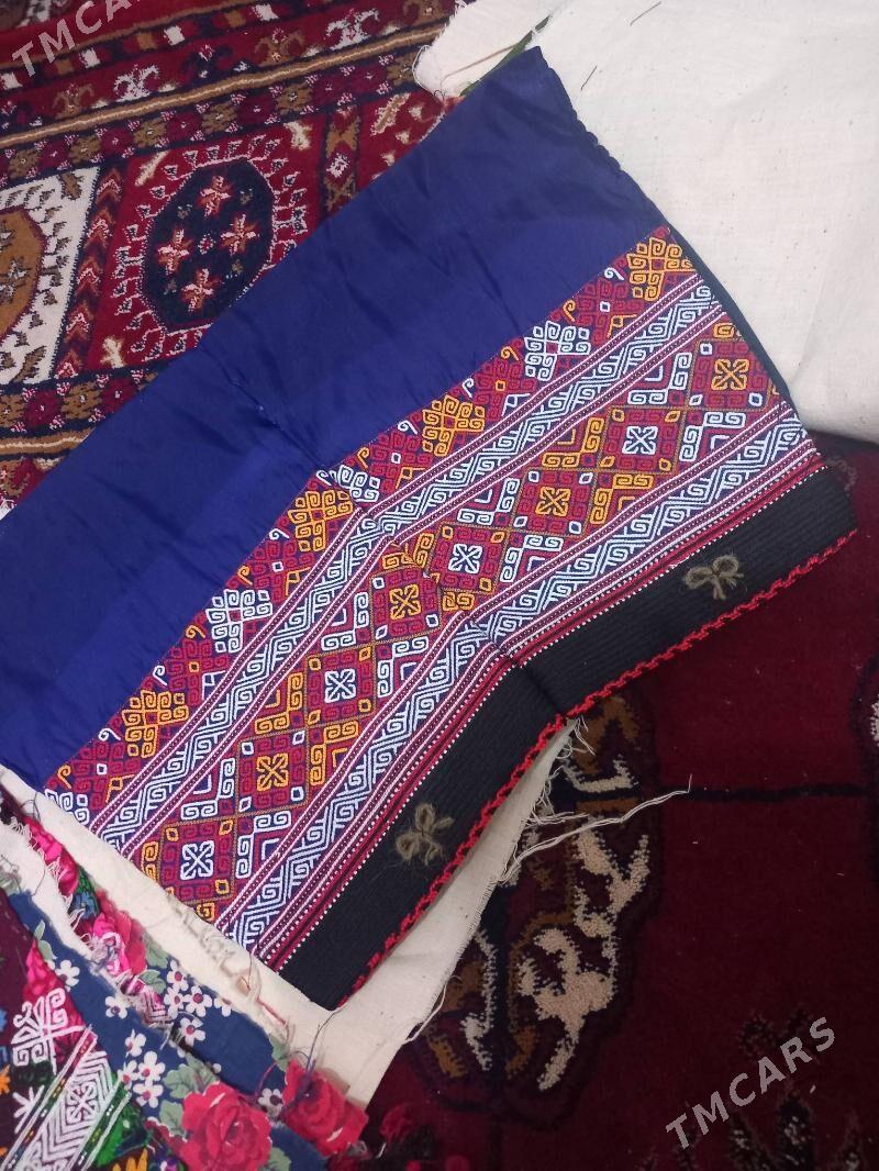 Geyim - Хитровка - img 2