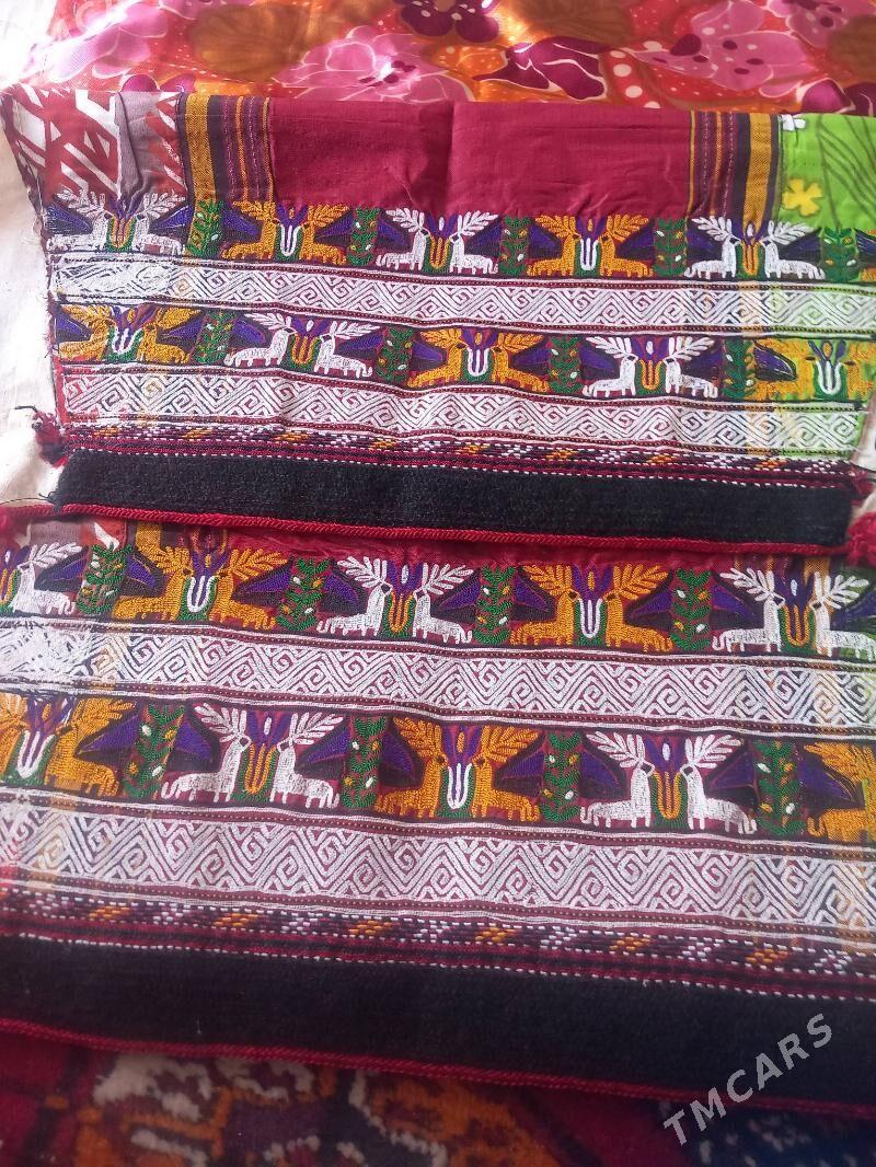 Geyim - Хитровка - img 3