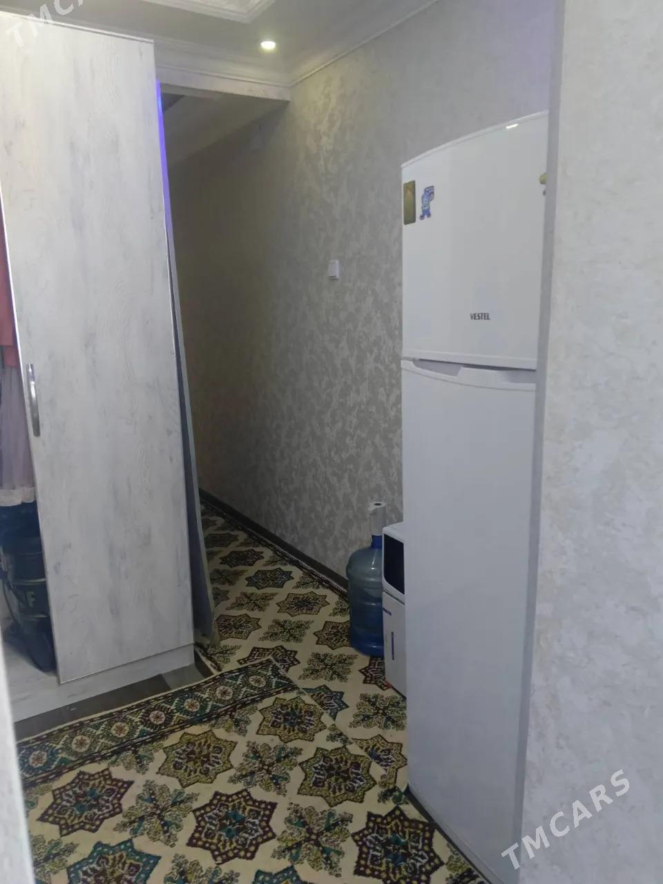 11mikr 1kom - 11 mkr - img 3