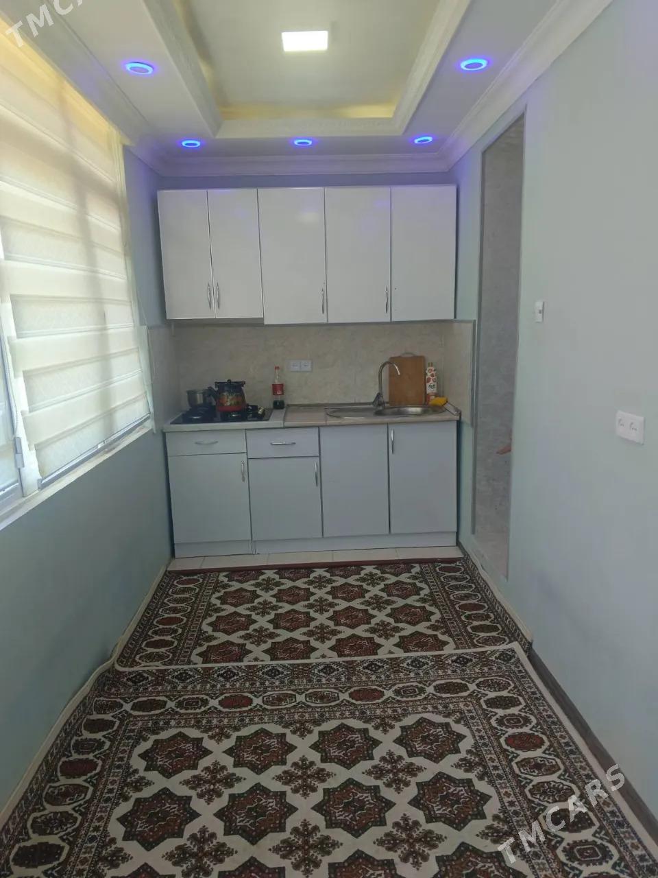 11mikr 1kom - 11 mkr - img 4