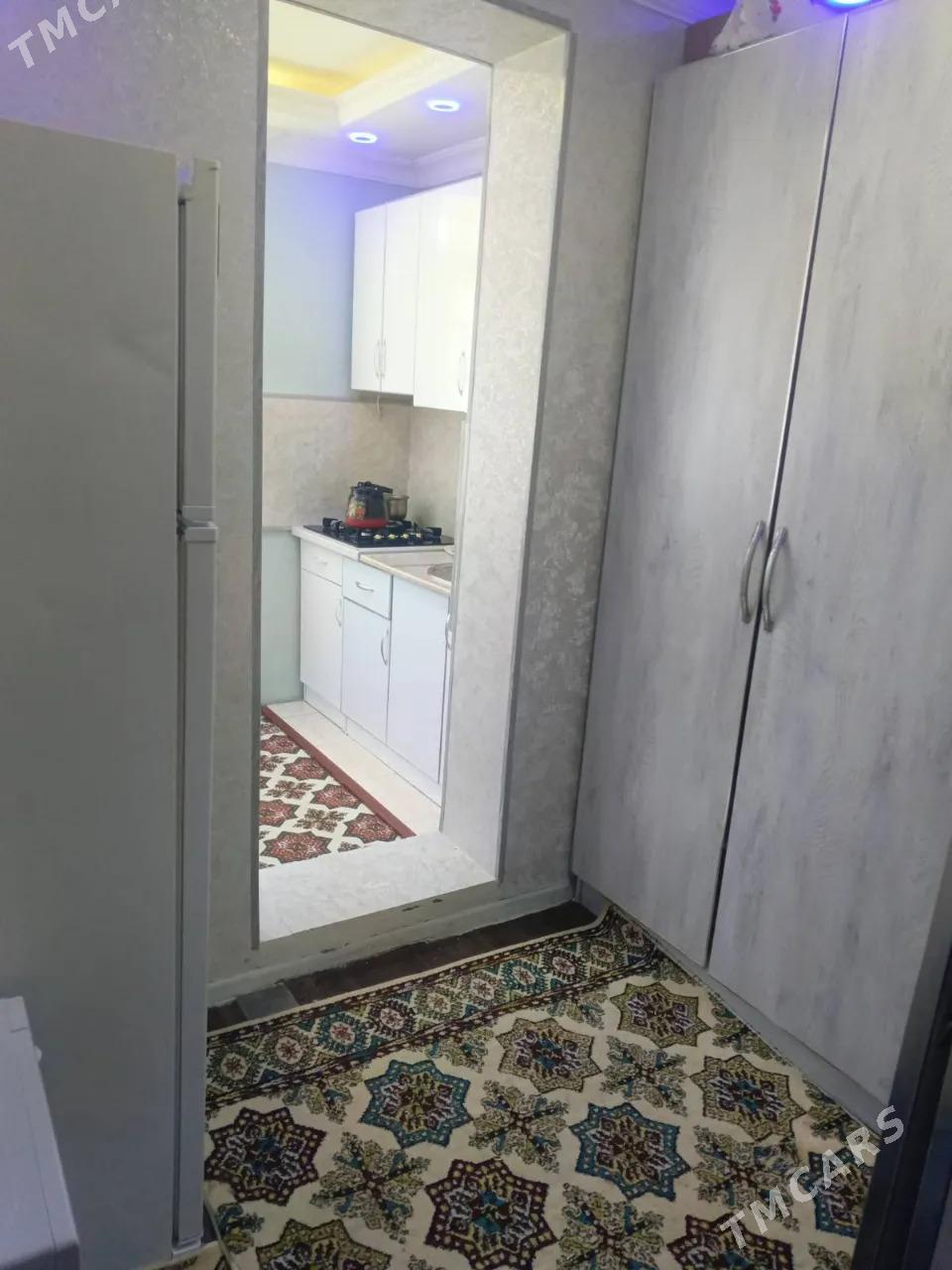 11mikr 1kom - 11 mkr - img 5