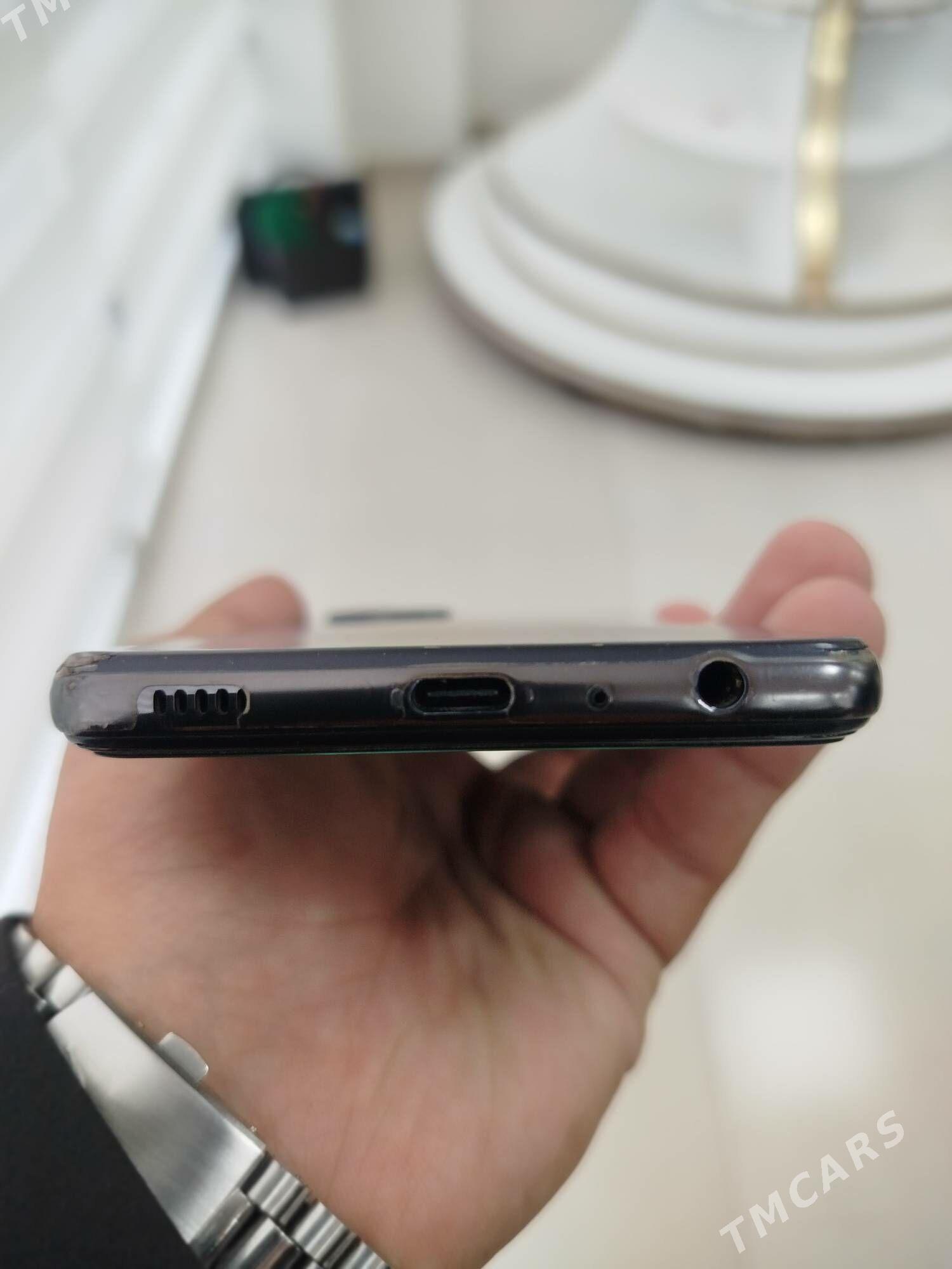 Samsung A 52 - Бузмеин - img 4