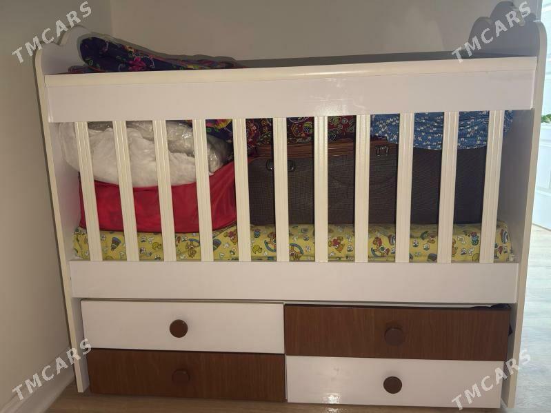 Sallancak we Maneska - 11 mkr - img 2