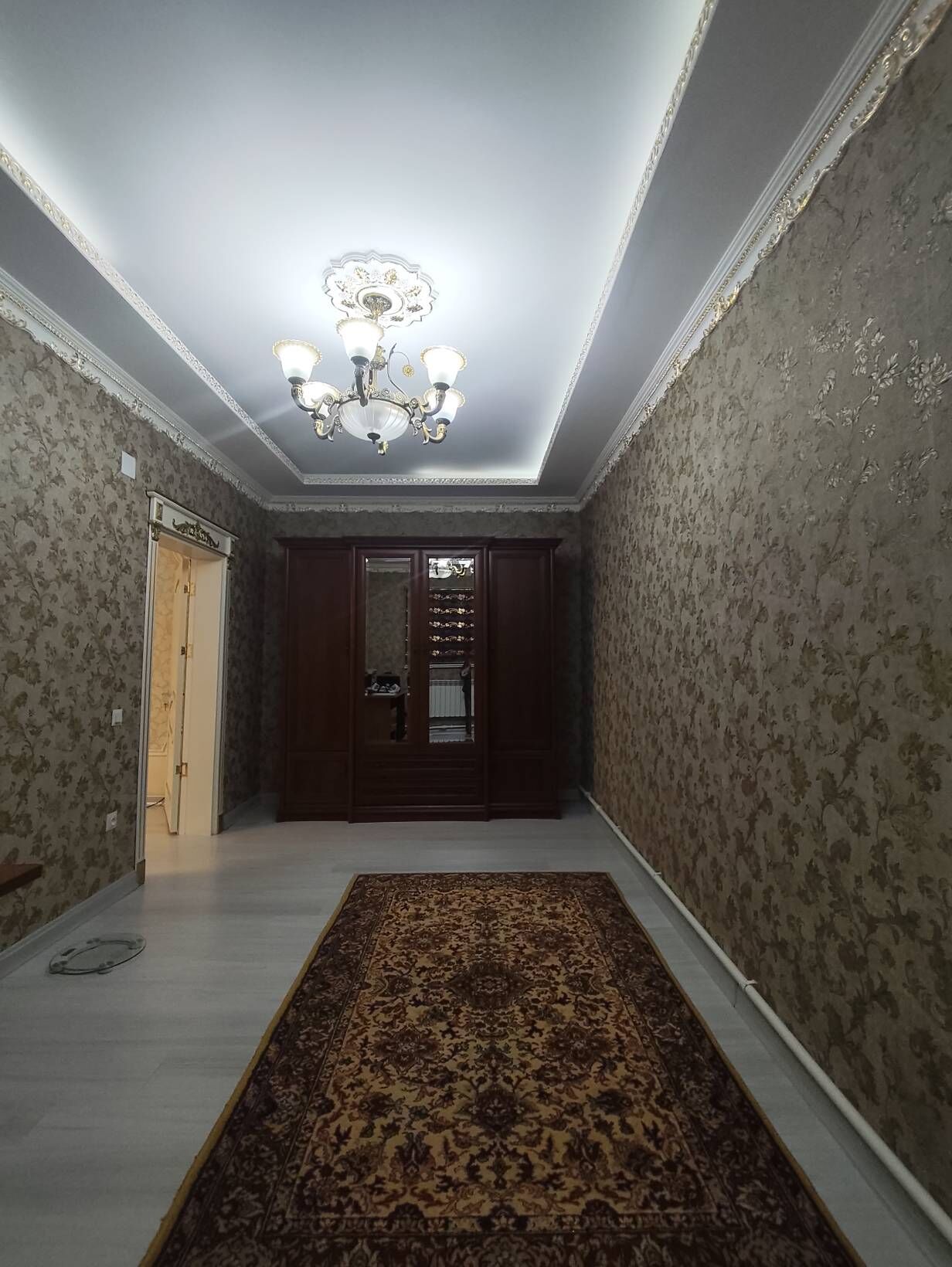 Ak Altyna  ýakyn 7 sotok ýer - Ашхабад - img 6