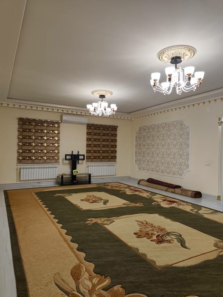 Ak Altyna  ýakyn 7 sotok ýer - Ашхабад - img 5