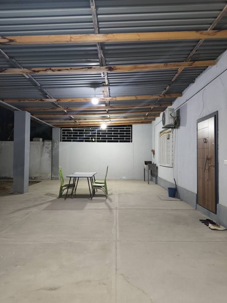 Ak Altyna  ýakyn 7 sotok ýer - Ашхабад - img 8