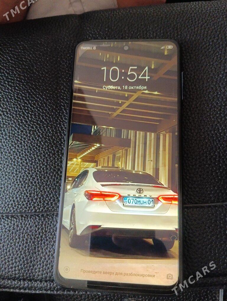 redmi not 9 pro - Şabat etr. - img 4